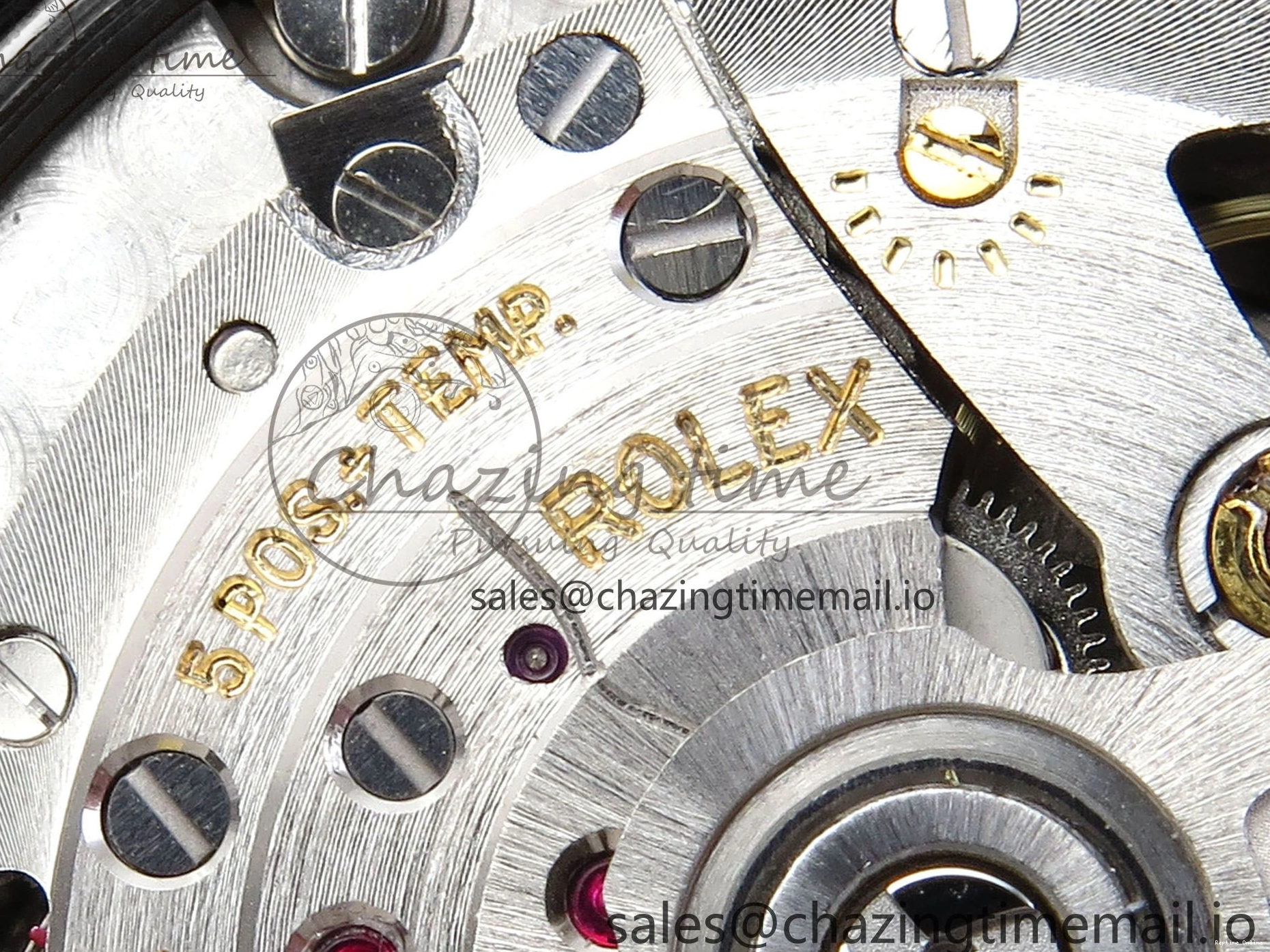 0403 Day Date 128239 36mm SS KF 1:1 Best Edition Tiffany Blue Roman Dial On President Bracelet A2836 (Gain Weight) Durable 639